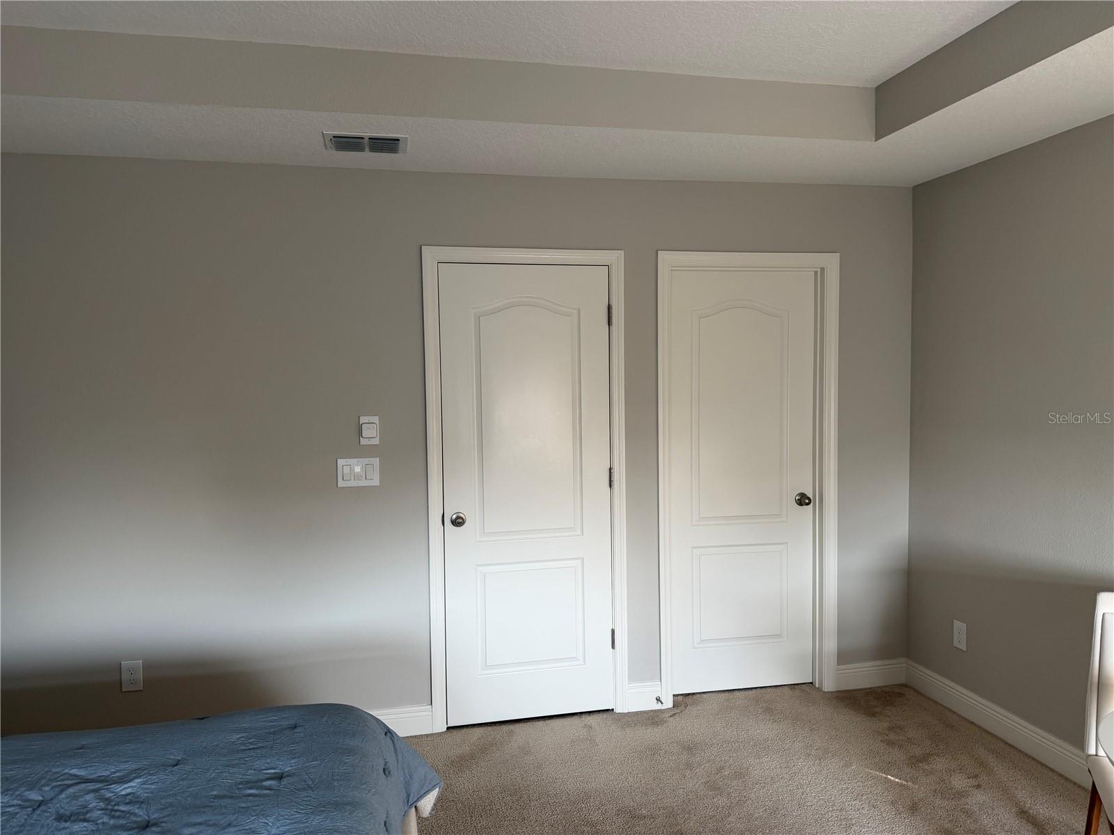 Image 36 of 66 For 6154 Hamlin Reserve Boulevard