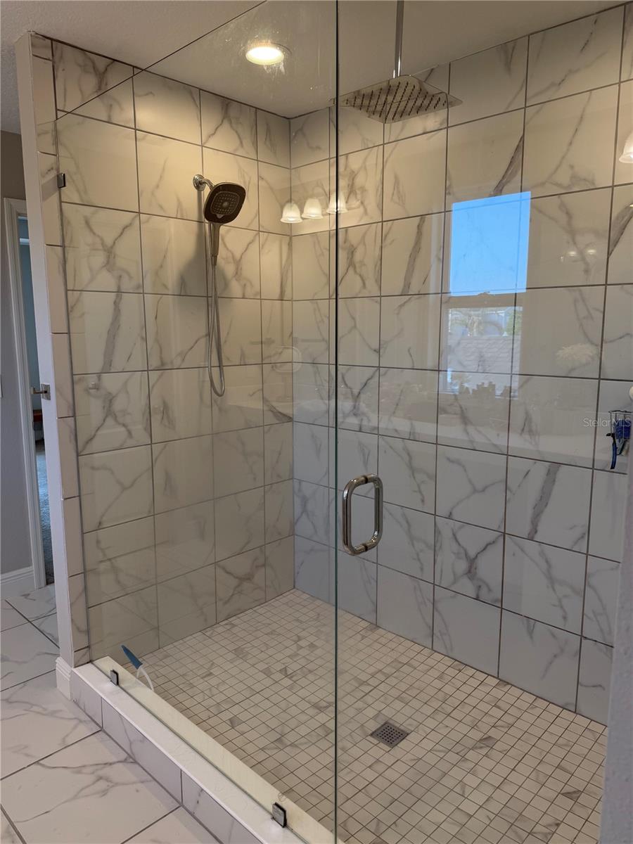 Image 38 of 66 For 6154 Hamlin Reserve Boulevard