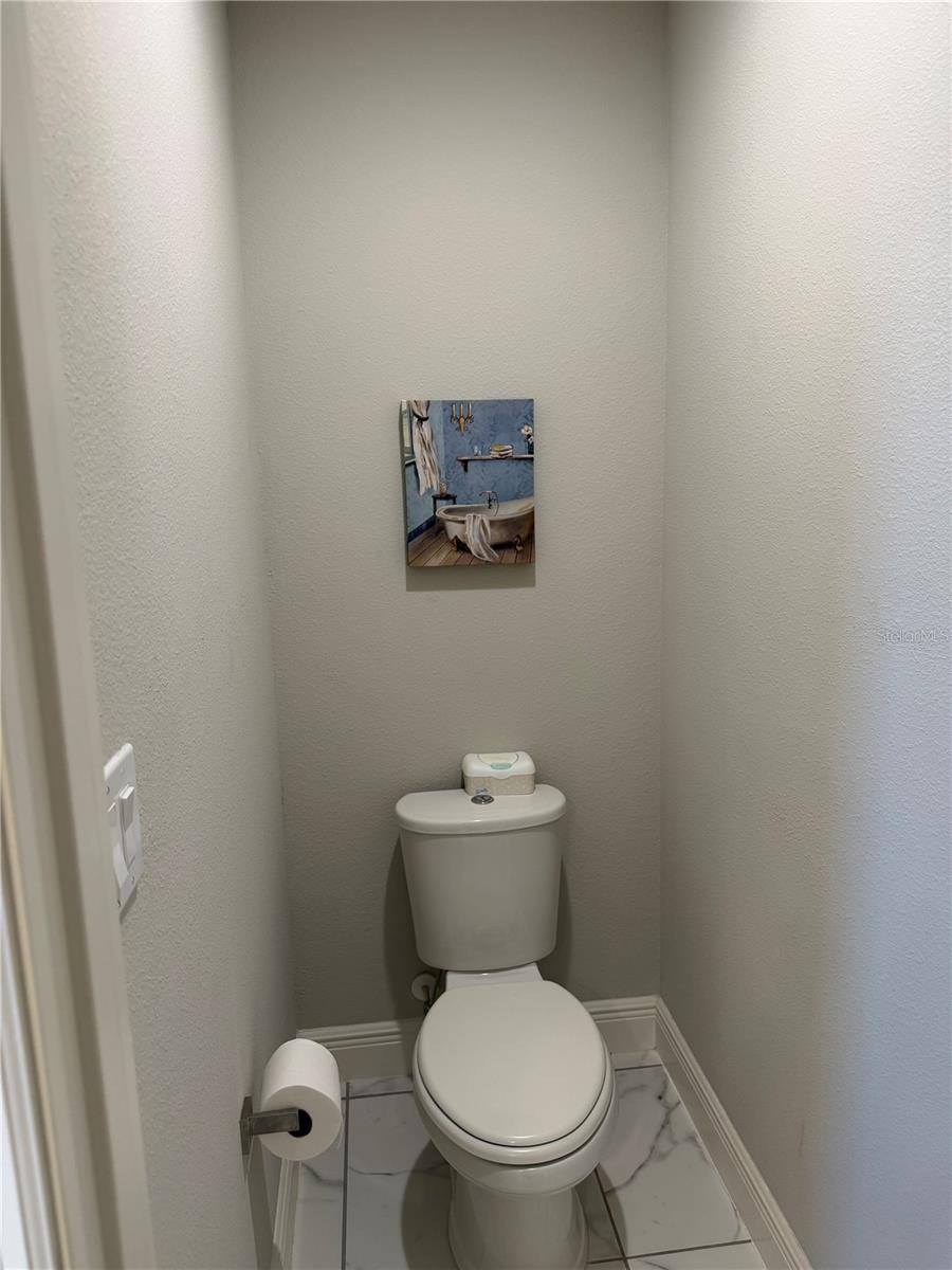 Image 39 of 66 For 6154 Hamlin Reserve Boulevard