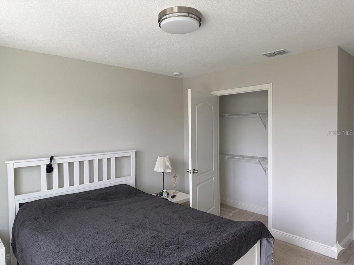 Image 43 of 66 For 6154 Hamlin Reserve Boulevard