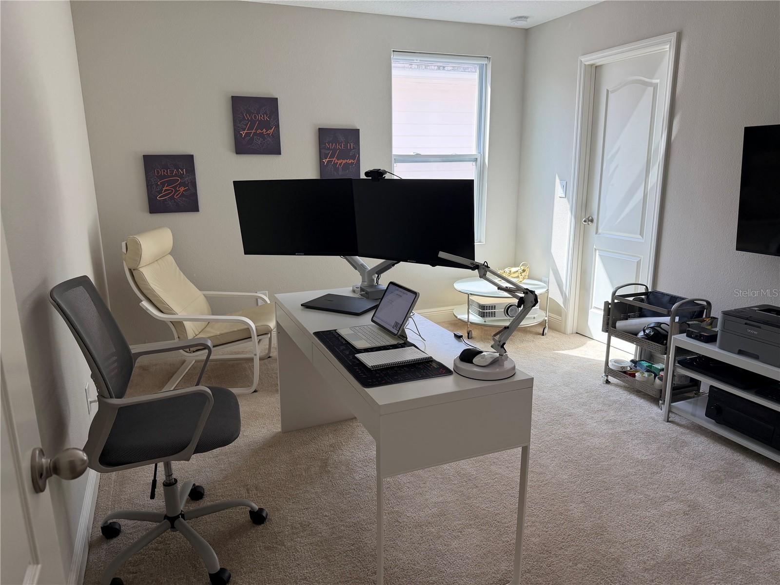 Image 45 of 66 For 6154 Hamlin Reserve Boulevard