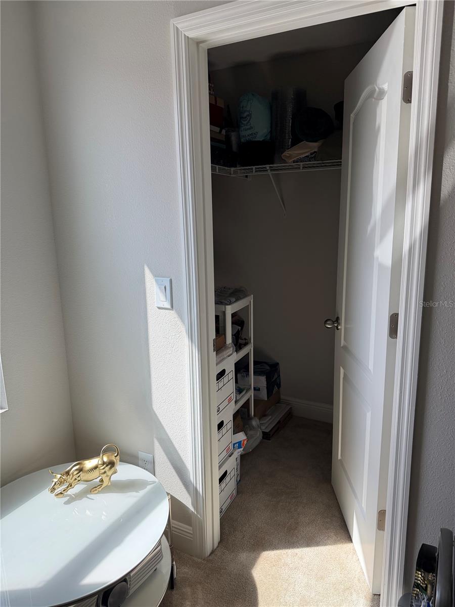 Image 46 of 66 For 6154 Hamlin Reserve Boulevard