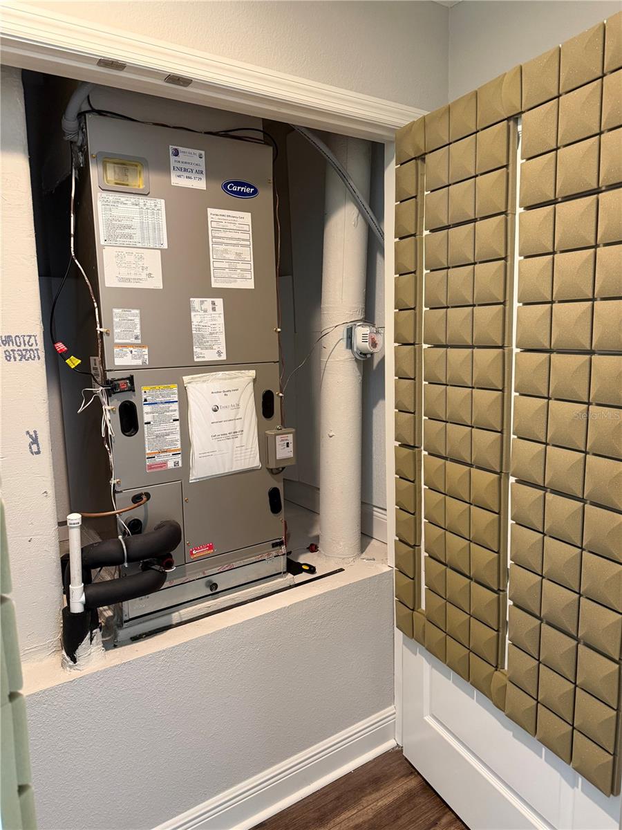 Image 47 of 66 For 6154 Hamlin Reserve Boulevard