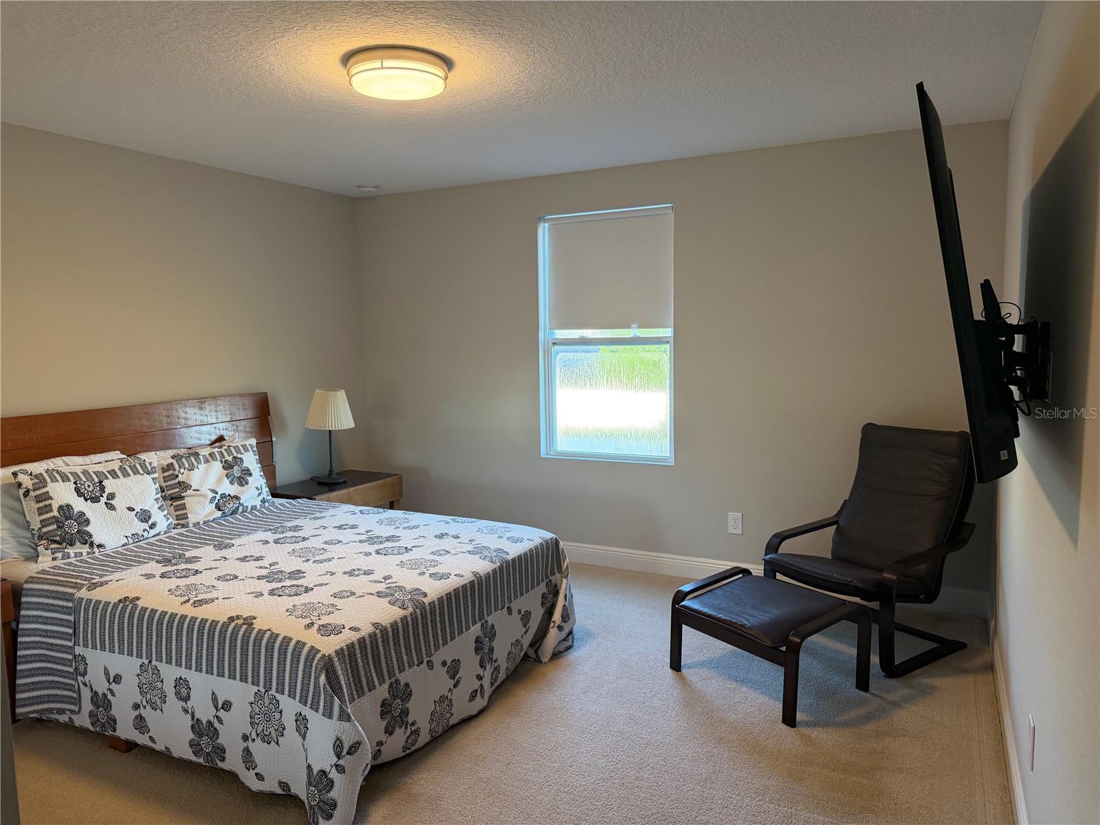 Image 48 of 66 For 6154 Hamlin Reserve Boulevard