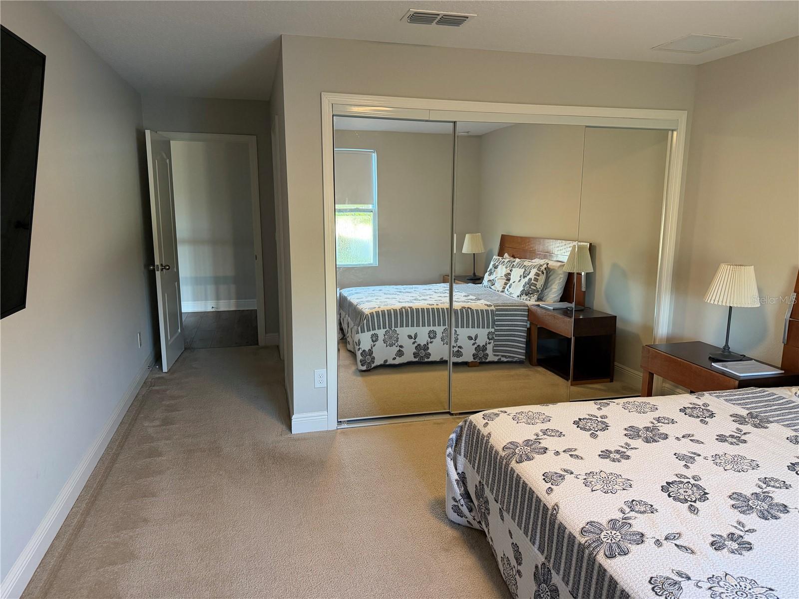 Image 49 of 66 For 6154 Hamlin Reserve Boulevard