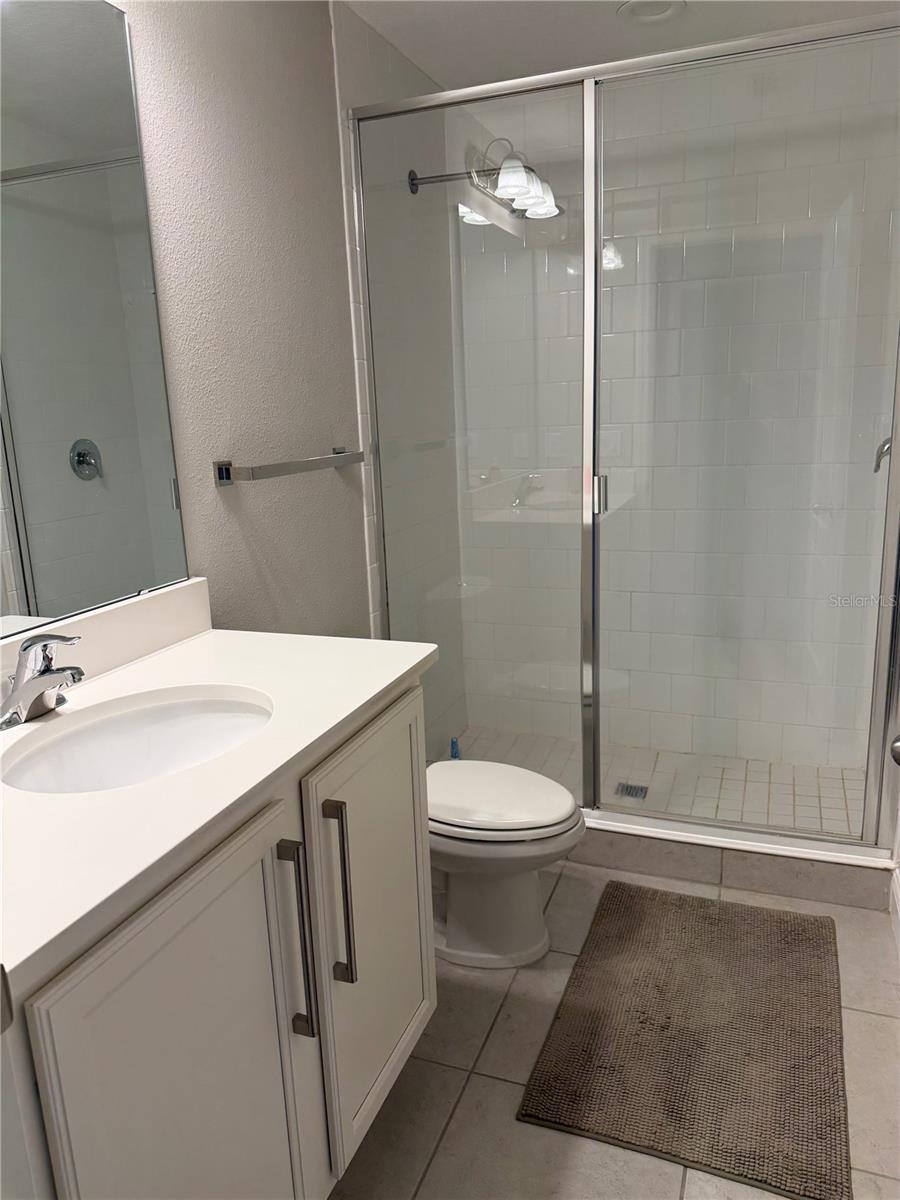 Image 50 of 66 For 6154 Hamlin Reserve Boulevard