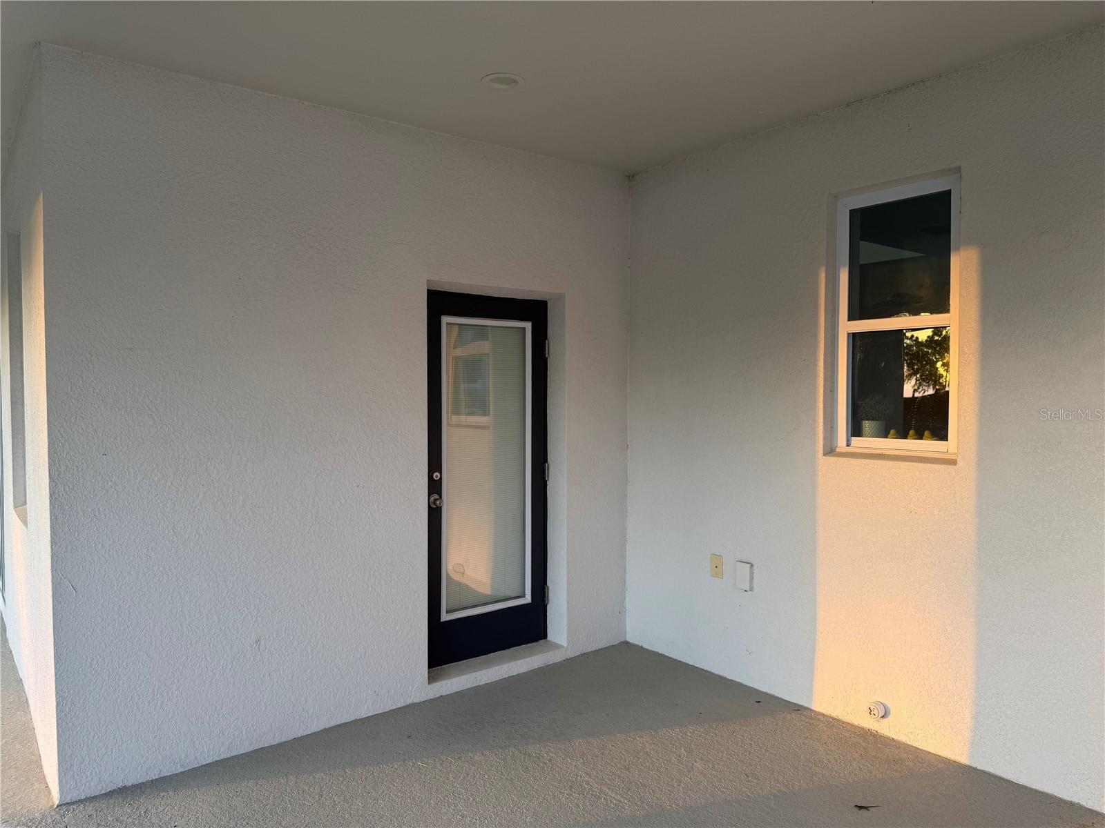 Image 51 of 66 For 6154 Hamlin Reserve Boulevard