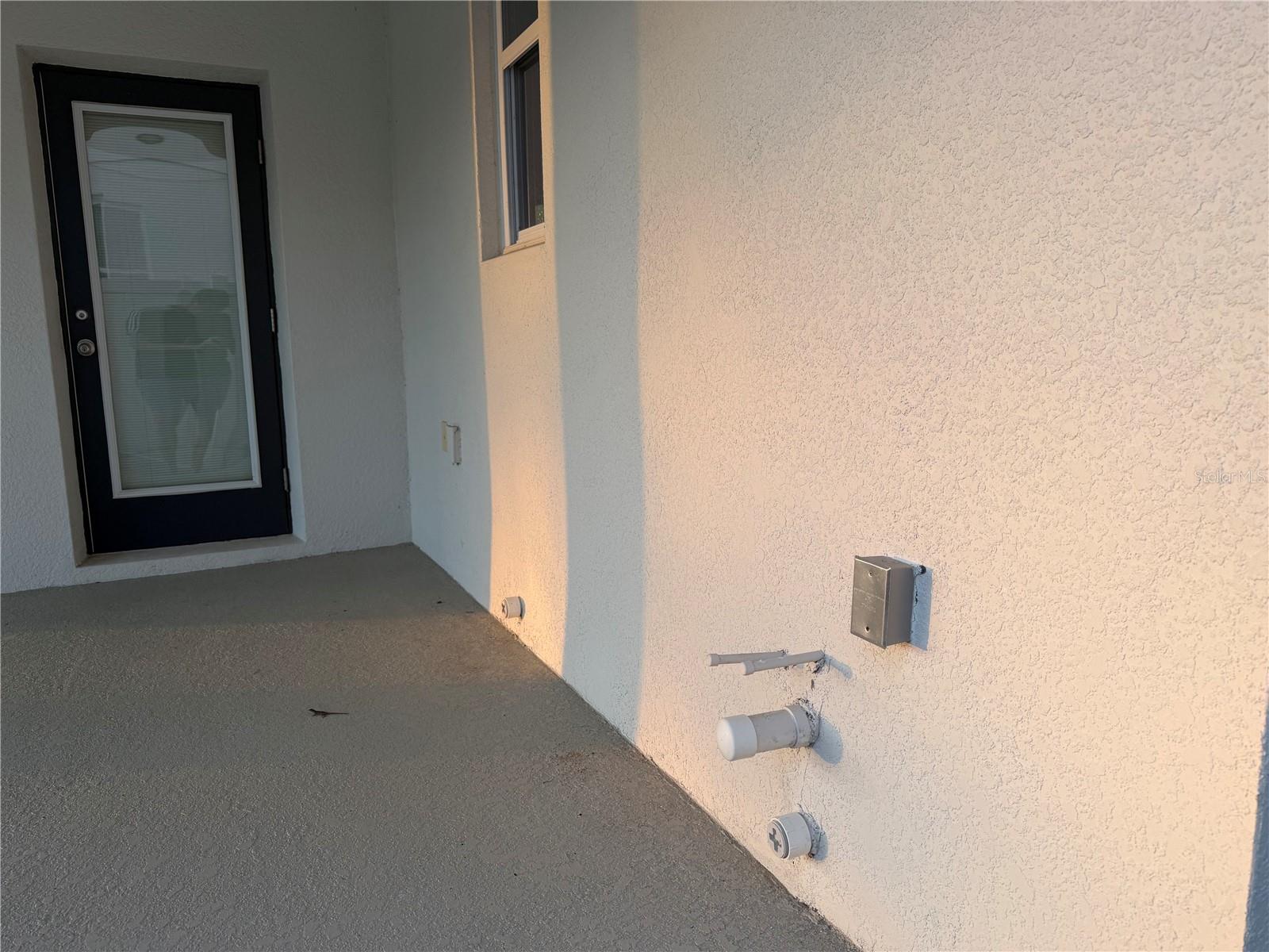 Image 52 of 66 For 6154 Hamlin Reserve Boulevard