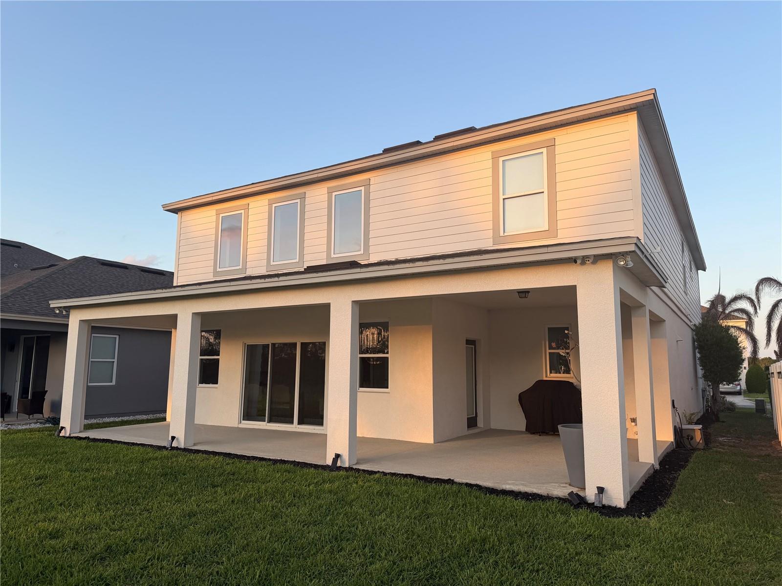 Image 53 of 66 For 6154 Hamlin Reserve Boulevard