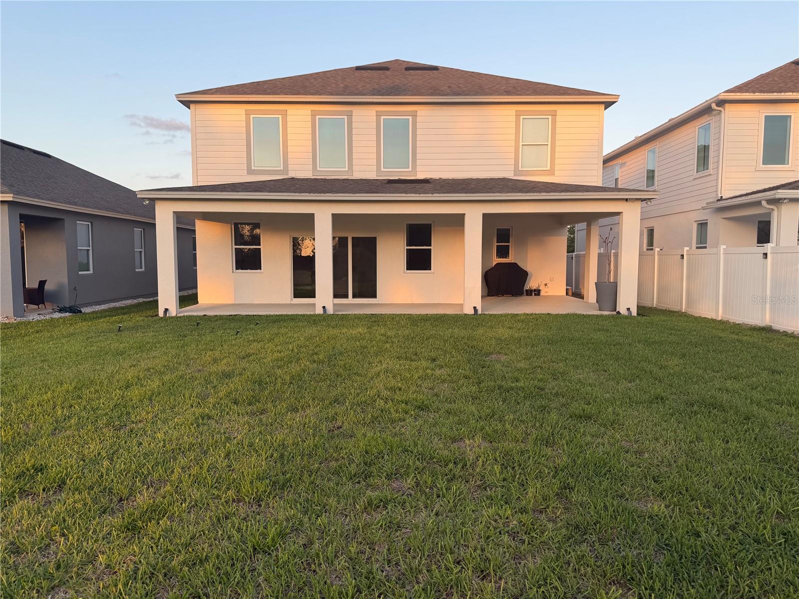 Image 54 of 66 For 6154 Hamlin Reserve Boulevard