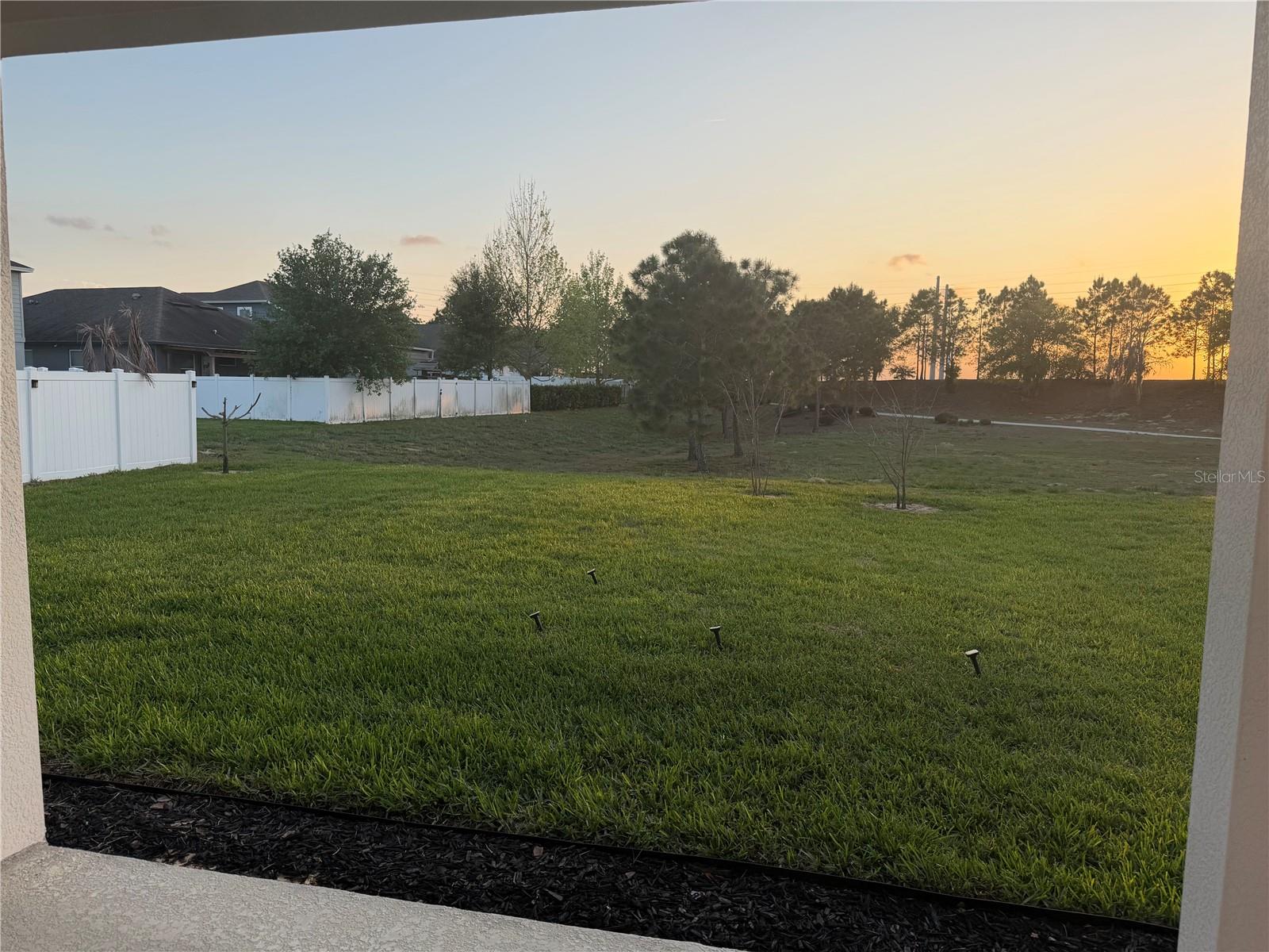 Image 56 of 66 For 6154 Hamlin Reserve Boulevard