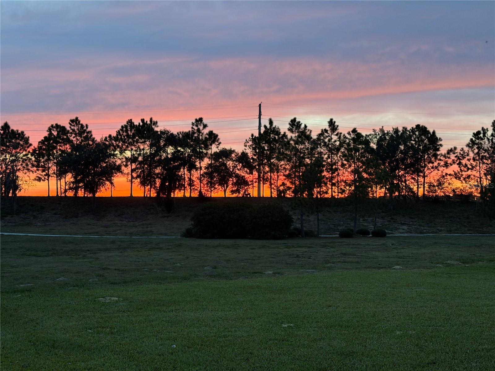 Image 57 of 66 For 6154 Hamlin Reserve Boulevard