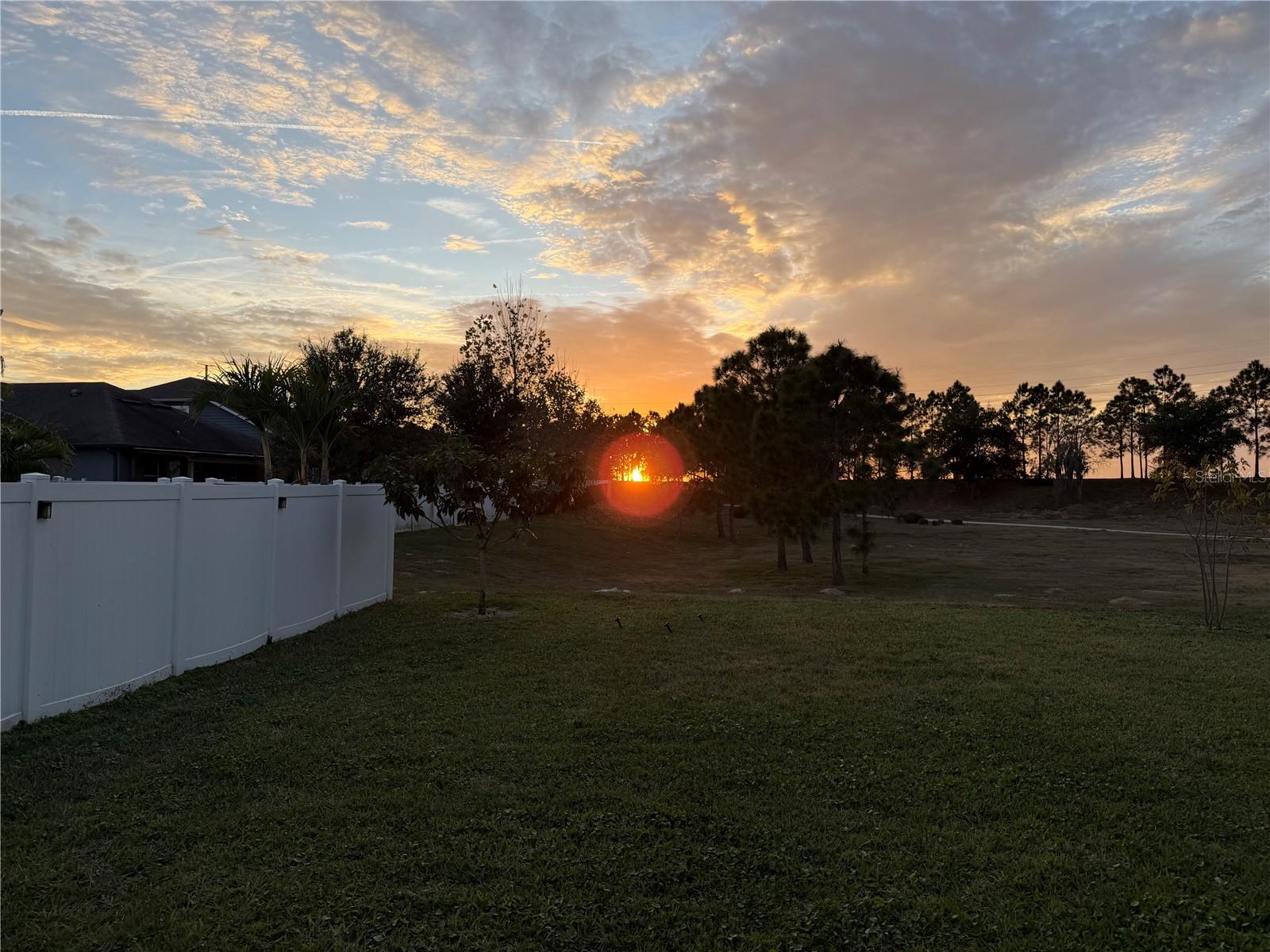 Image 59 of 66 For 6154 Hamlin Reserve Boulevard