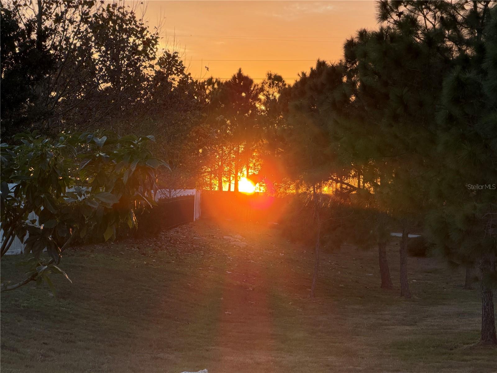 Image 60 of 66 For 6154 Hamlin Reserve Boulevard