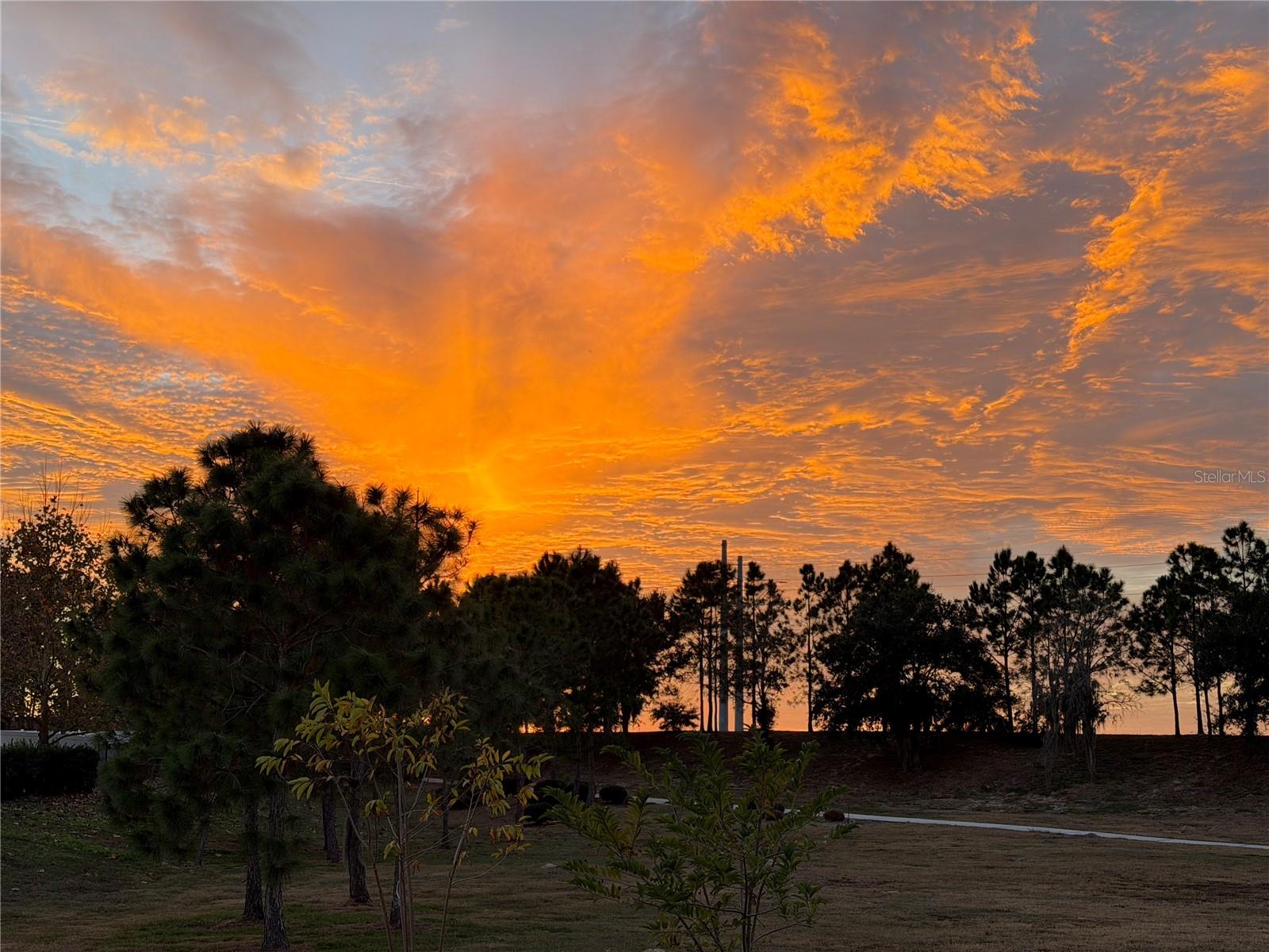 Image 61 of 66 For 6154 Hamlin Reserve Boulevard