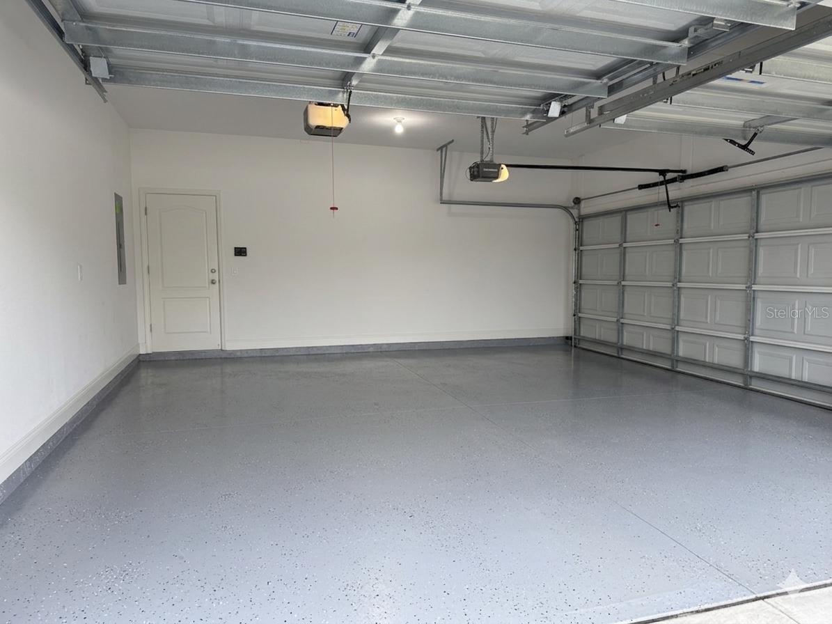 Image 62 of 66 For 6154 Hamlin Reserve Boulevard