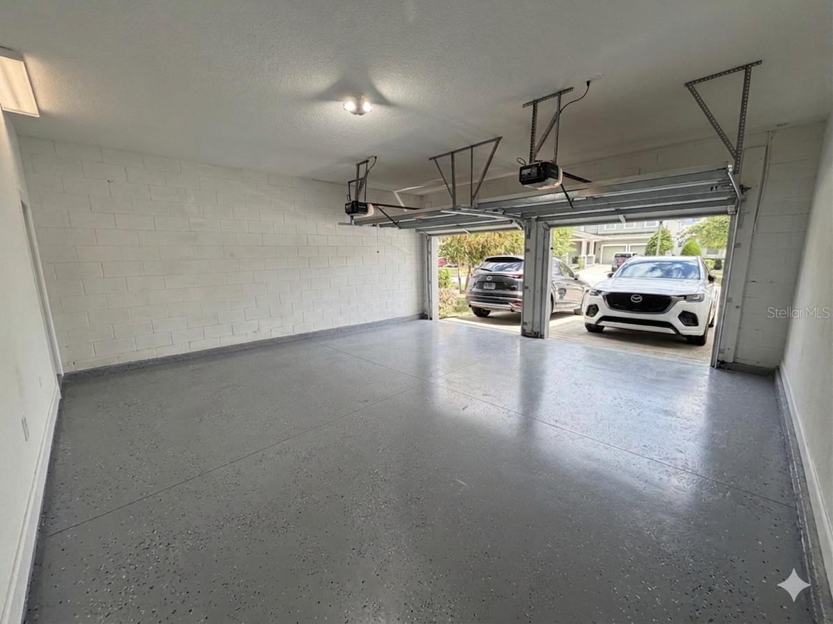 Image 63 of 66 For 6154 Hamlin Reserve Boulevard