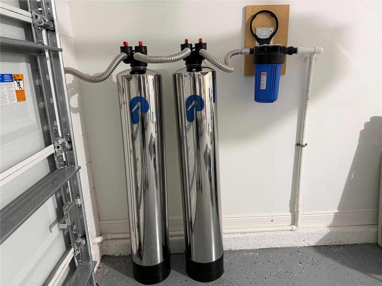 Image 64 of 66 For 6154 Hamlin Reserve Boulevard