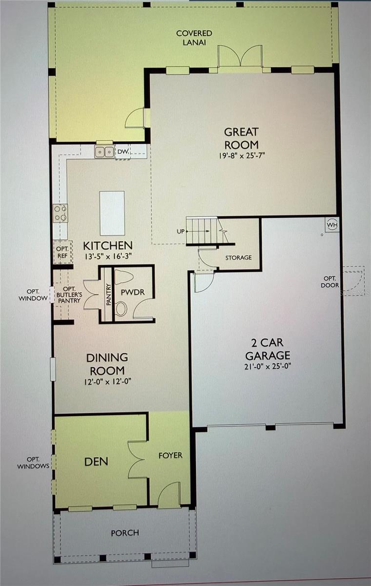 Image 65 of 66 For 6154 Hamlin Reserve Boulevard