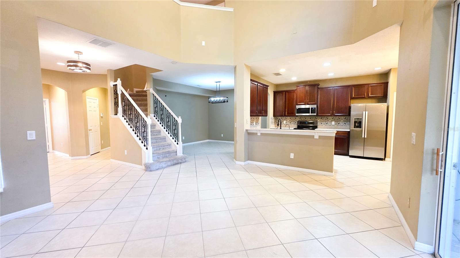 Image 10 of 58 For 1116 Limestone Run