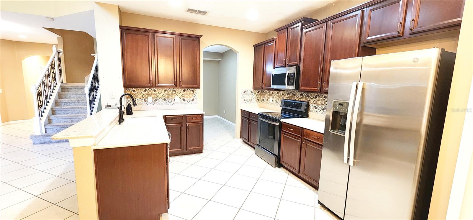 Image 13 of 58 For 1116 Limestone Run