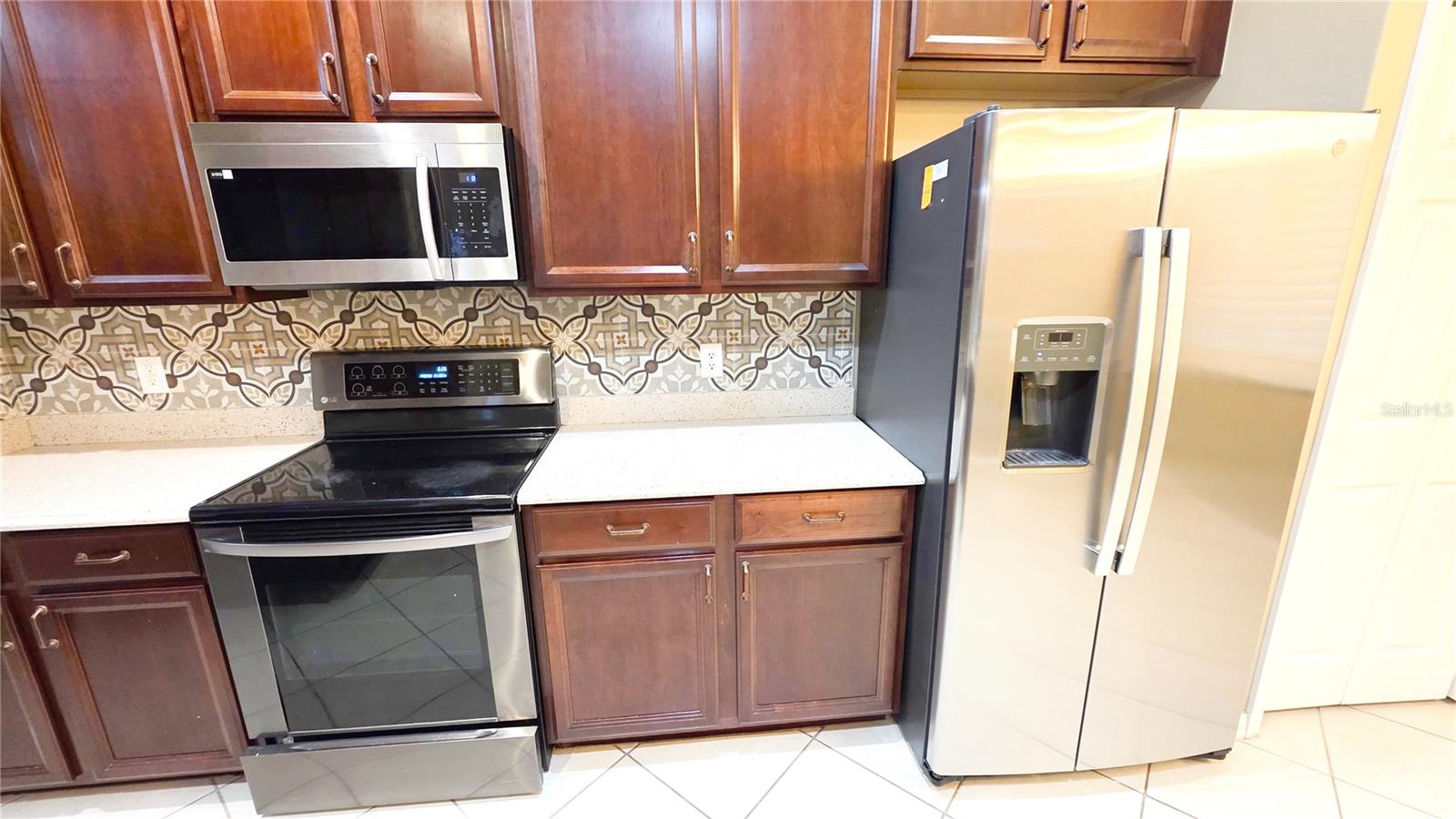 Image 16 of 58 For 1116 Limestone Run