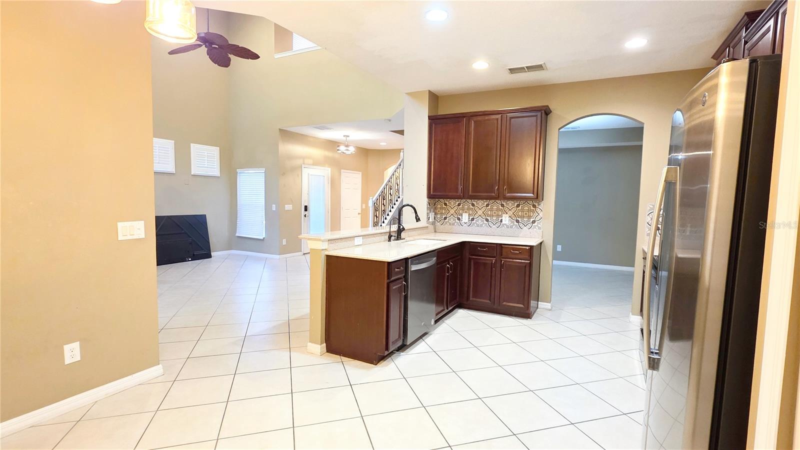 Image 17 of 58 For 1116 Limestone Run