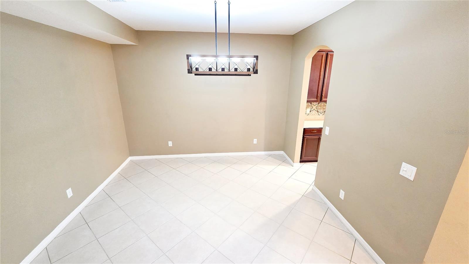 Image 19 of 58 For 1116 Limestone Run