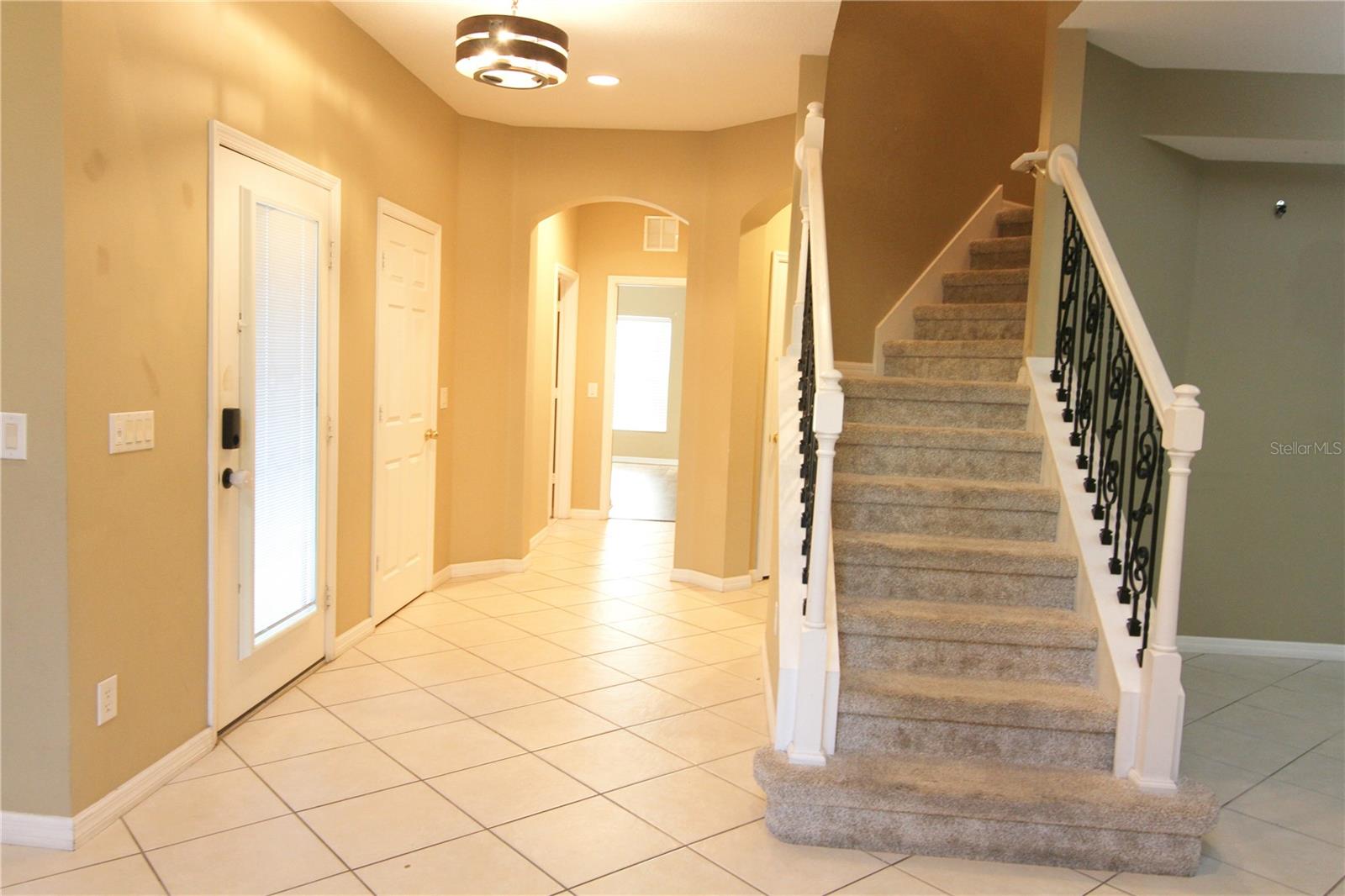 Image 20 of 58 For 1116 Limestone Run