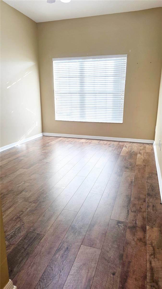 Image 21 of 58 For 1116 Limestone Run