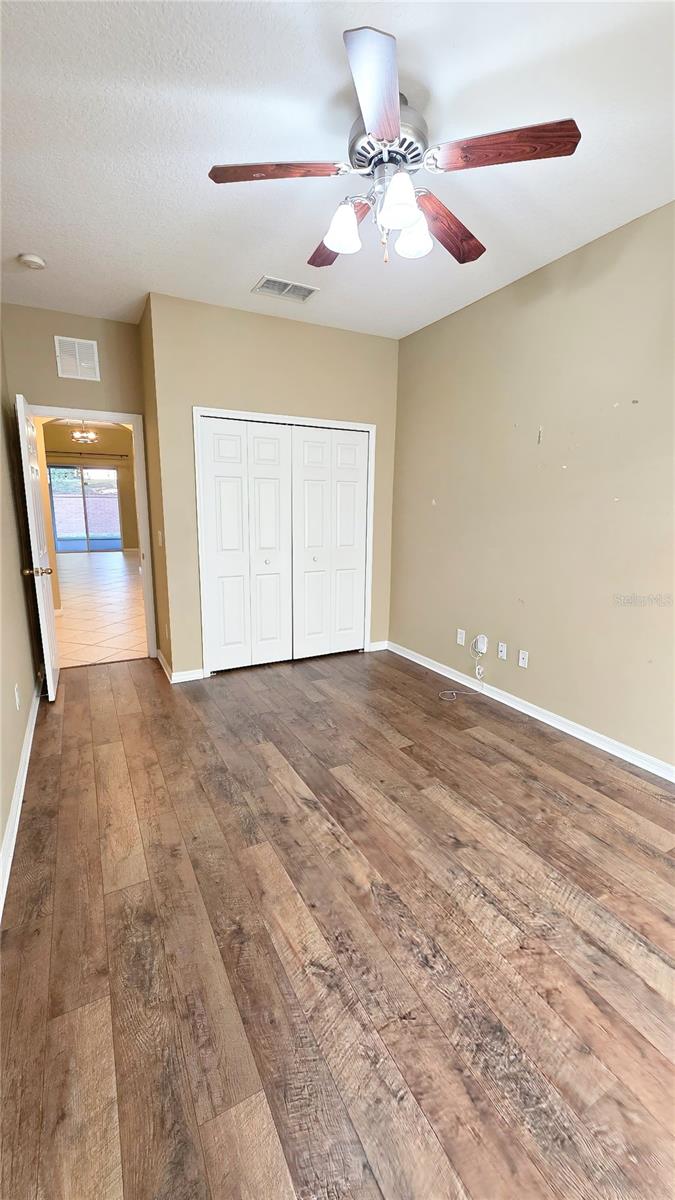 Image 22 of 58 For 1116 Limestone Run