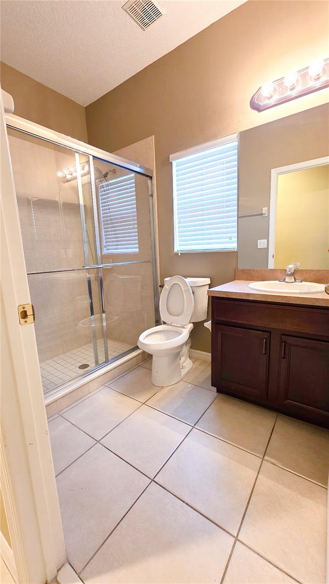 Image 23 of 58 For 1116 Limestone Run