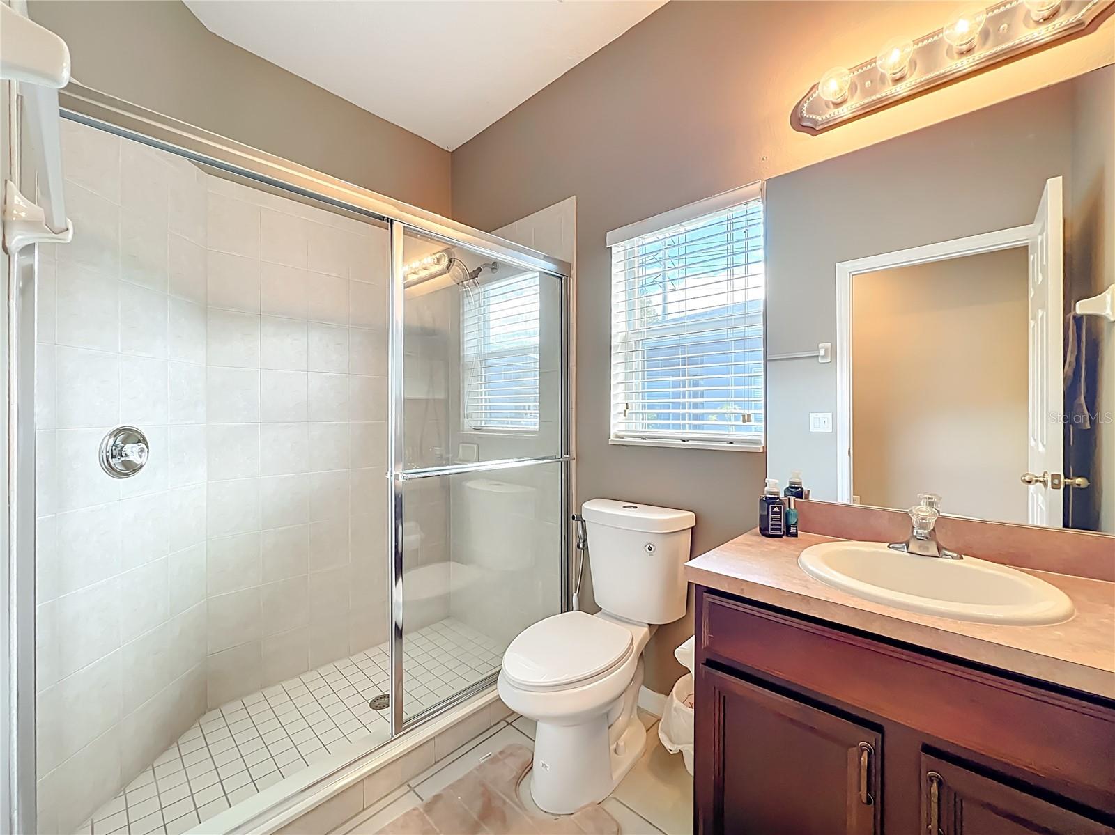 Image 24 of 58 For 1116 Limestone Run