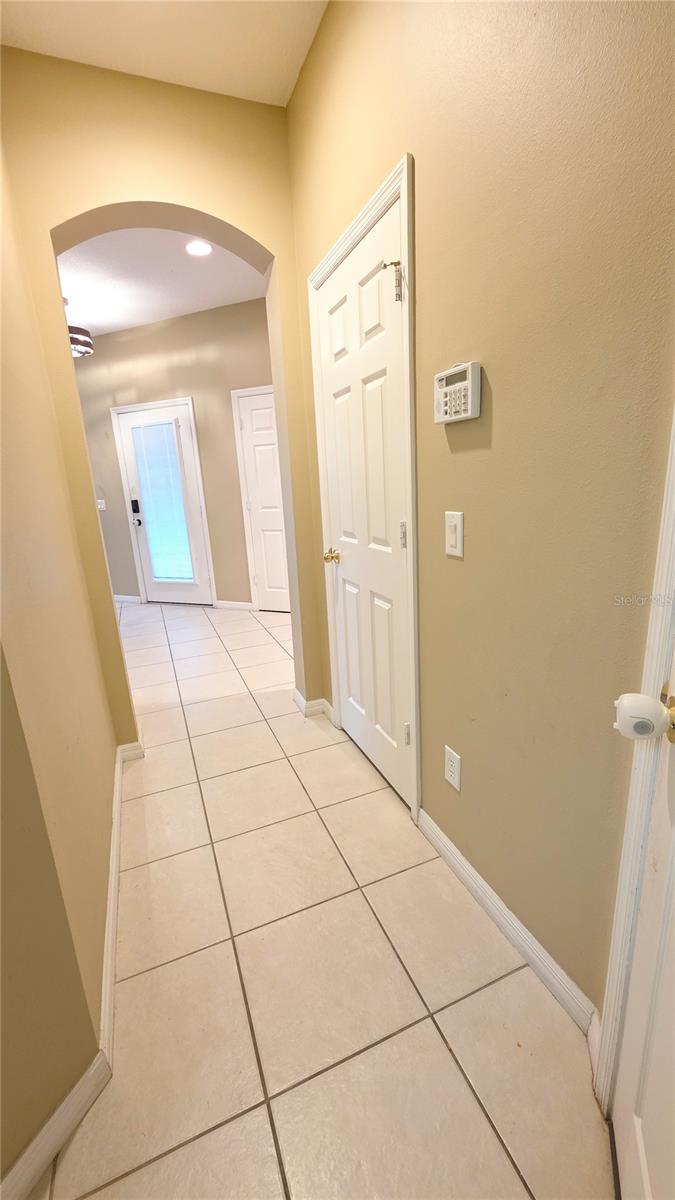 Image 25 of 58 For 1116 Limestone Run