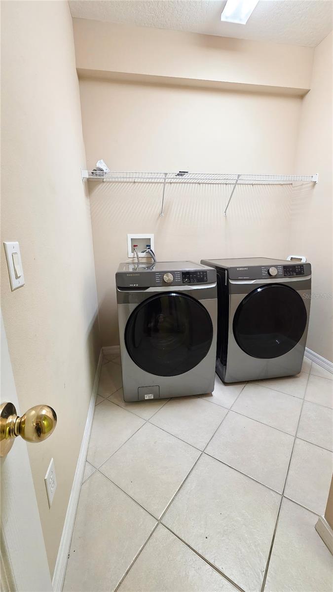 Image 26 of 58 For 1116 Limestone Run