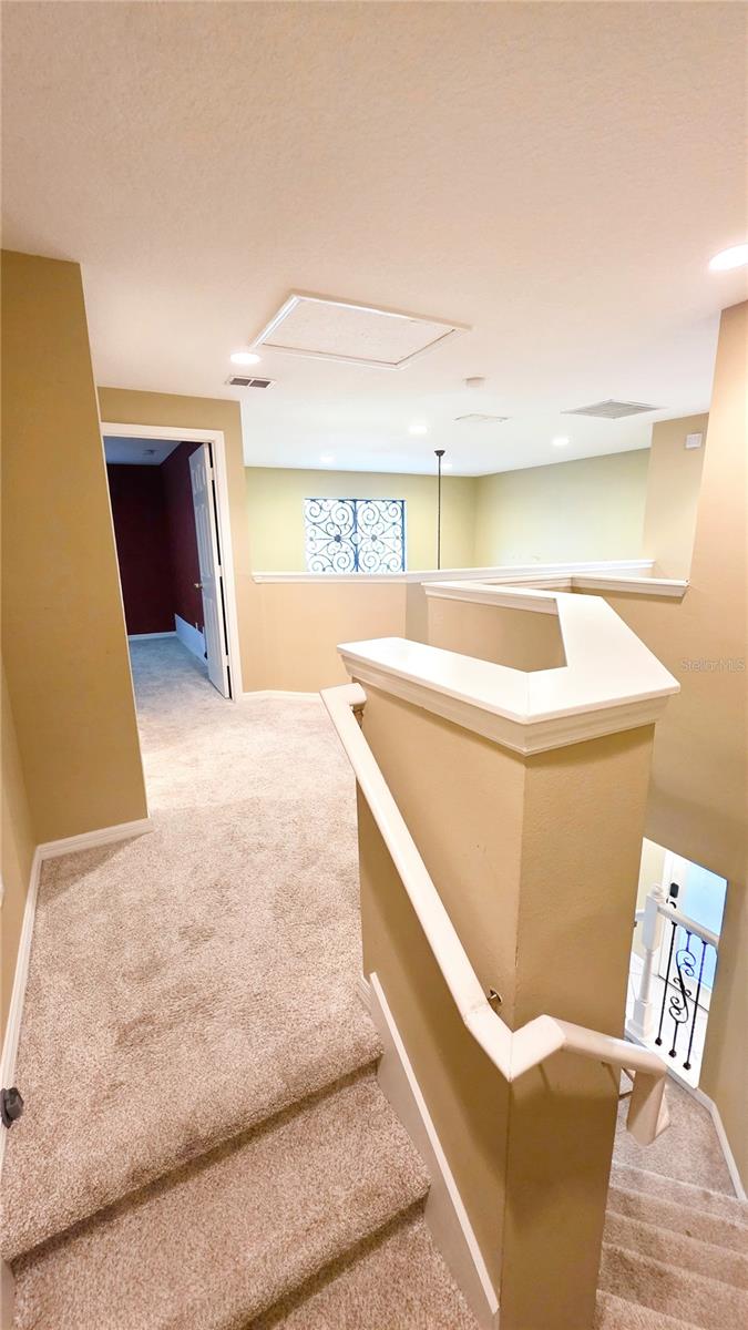 Image 29 of 58 For 1116 Limestone Run