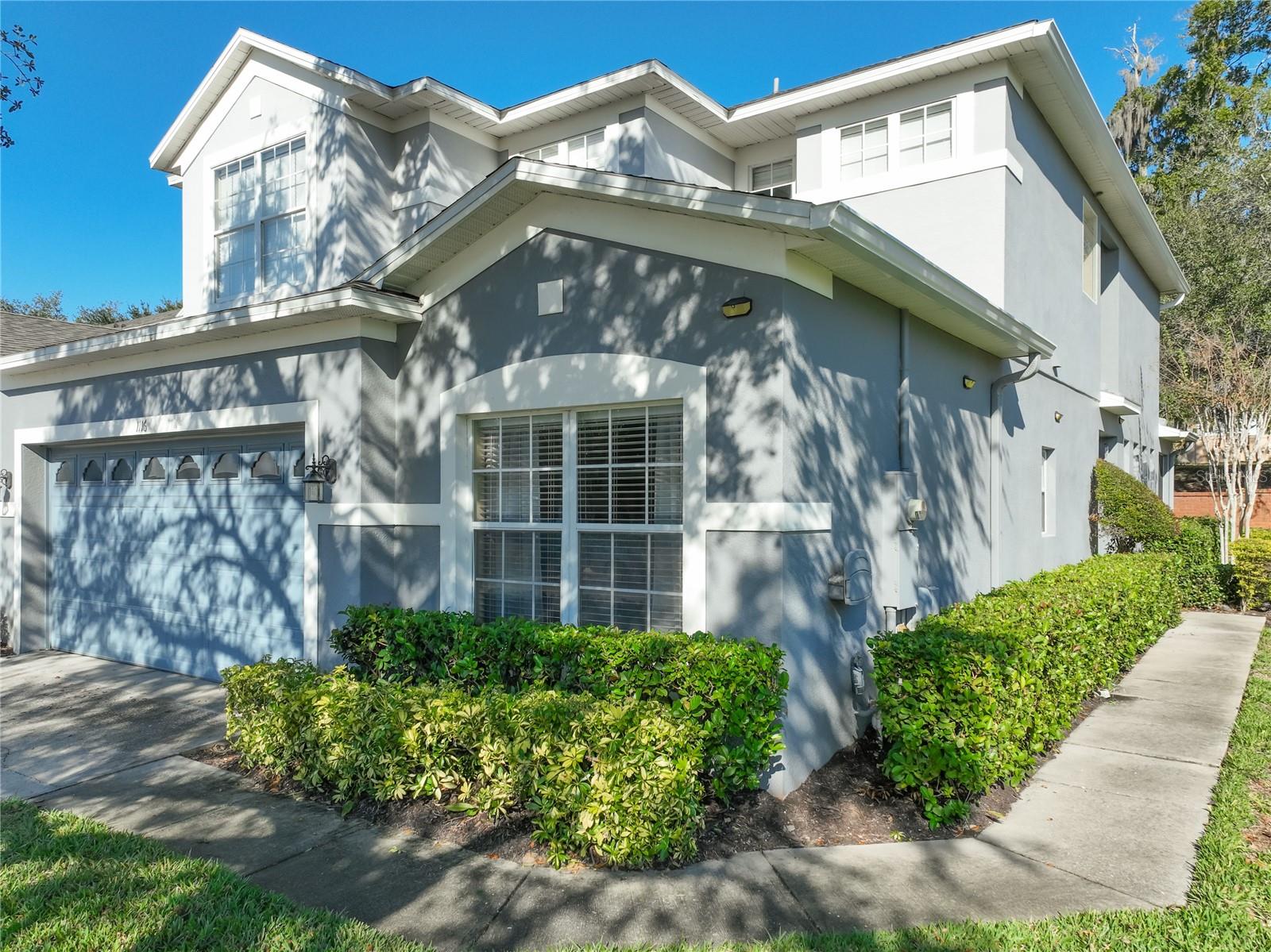 Image 3 of 58 For 1116 Limestone Run