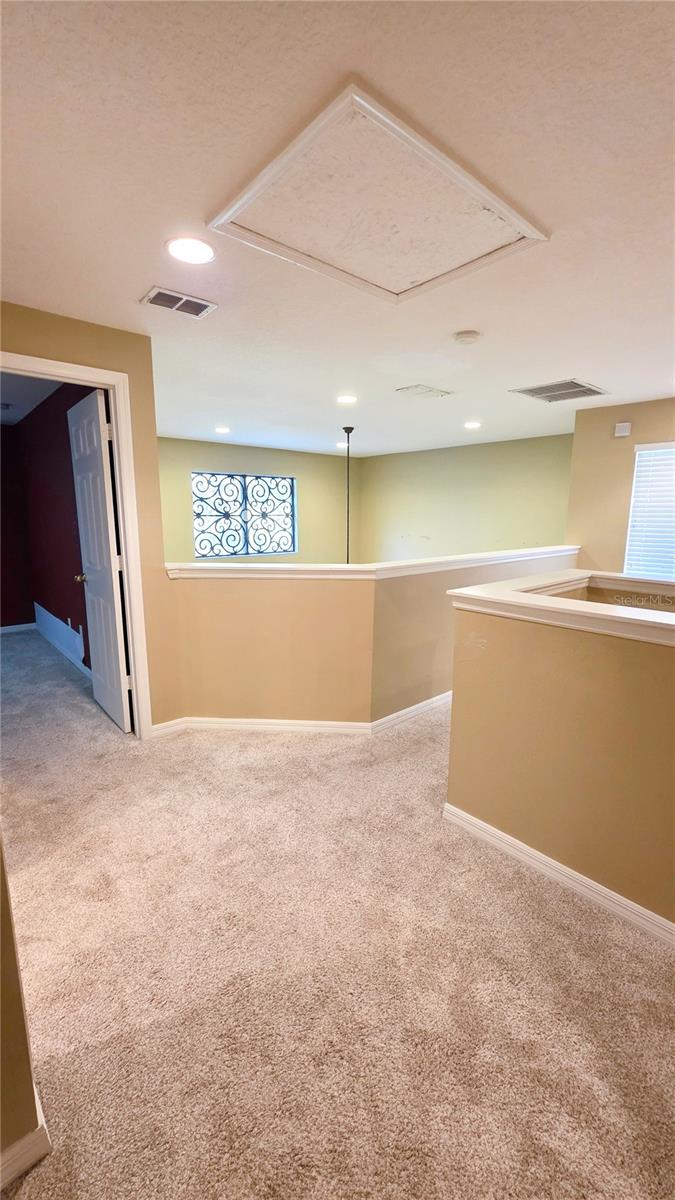 Image 30 of 58 For 1116 Limestone Run