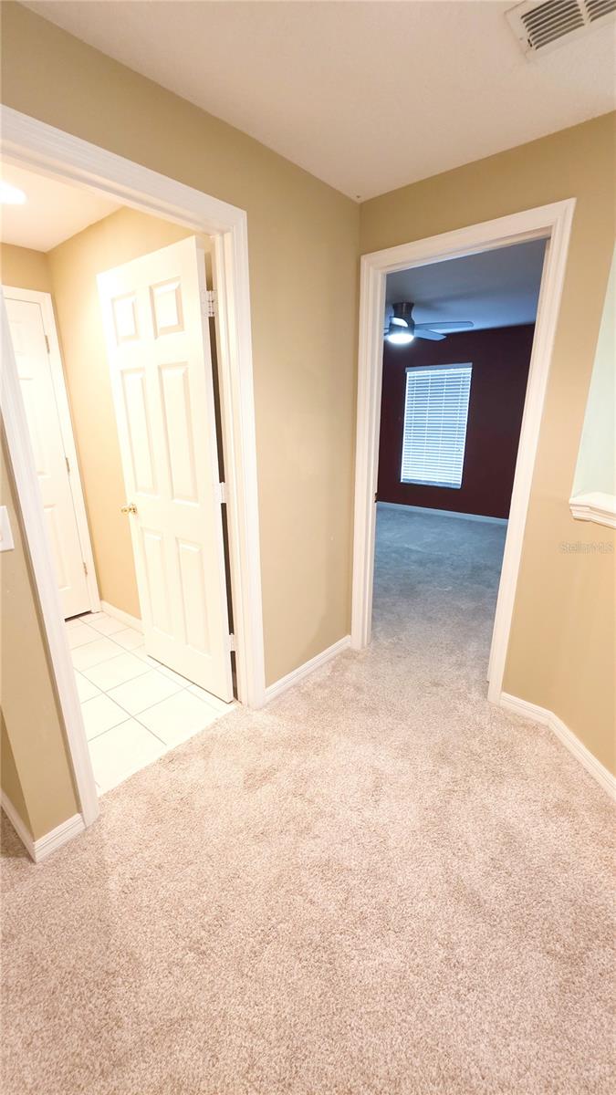 Image 31 of 58 For 1116 Limestone Run