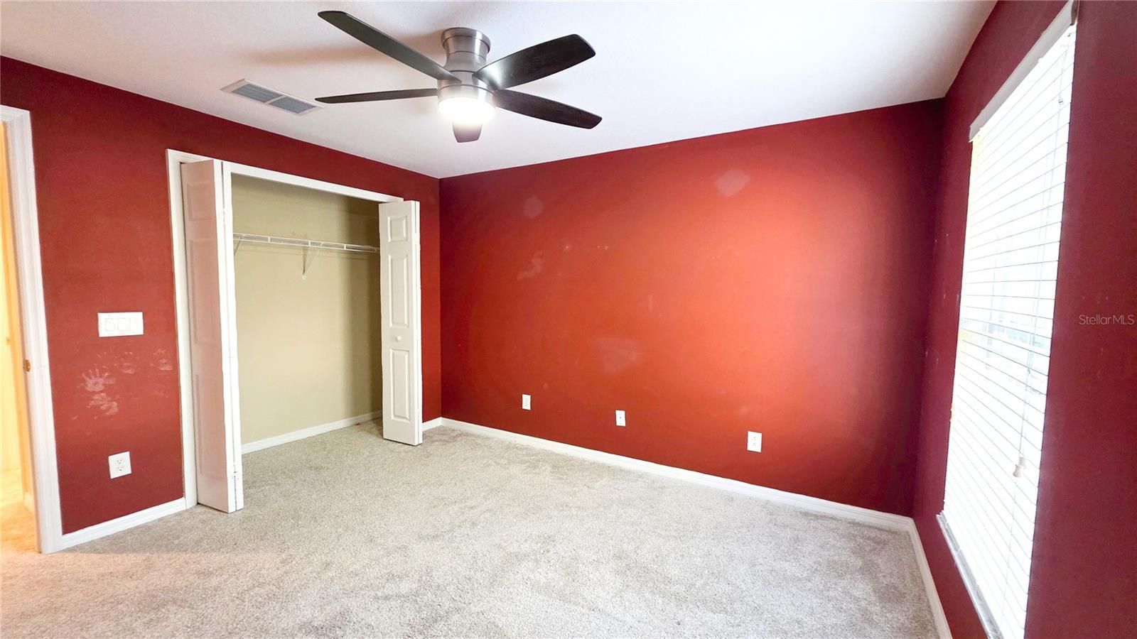 Image 32 of 58 For 1116 Limestone Run