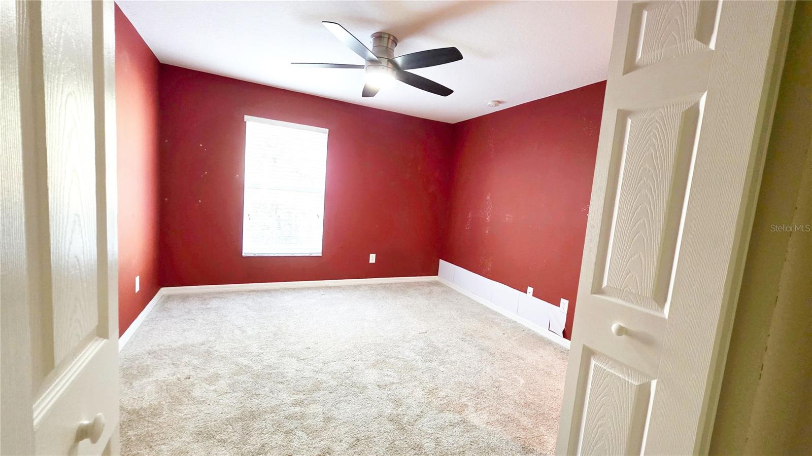 Image 33 of 58 For 1116 Limestone Run