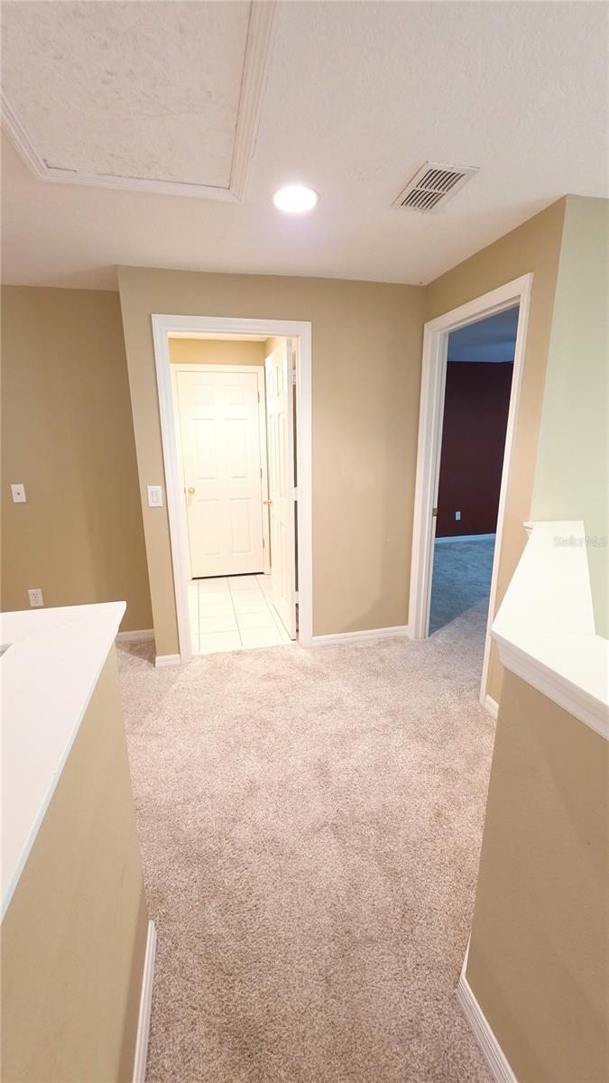 Image 34 of 58 For 1116 Limestone Run