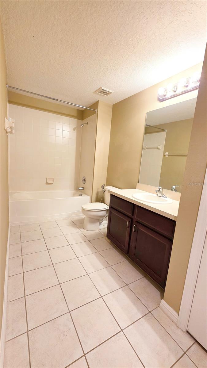 Image 35 of 58 For 1116 Limestone Run