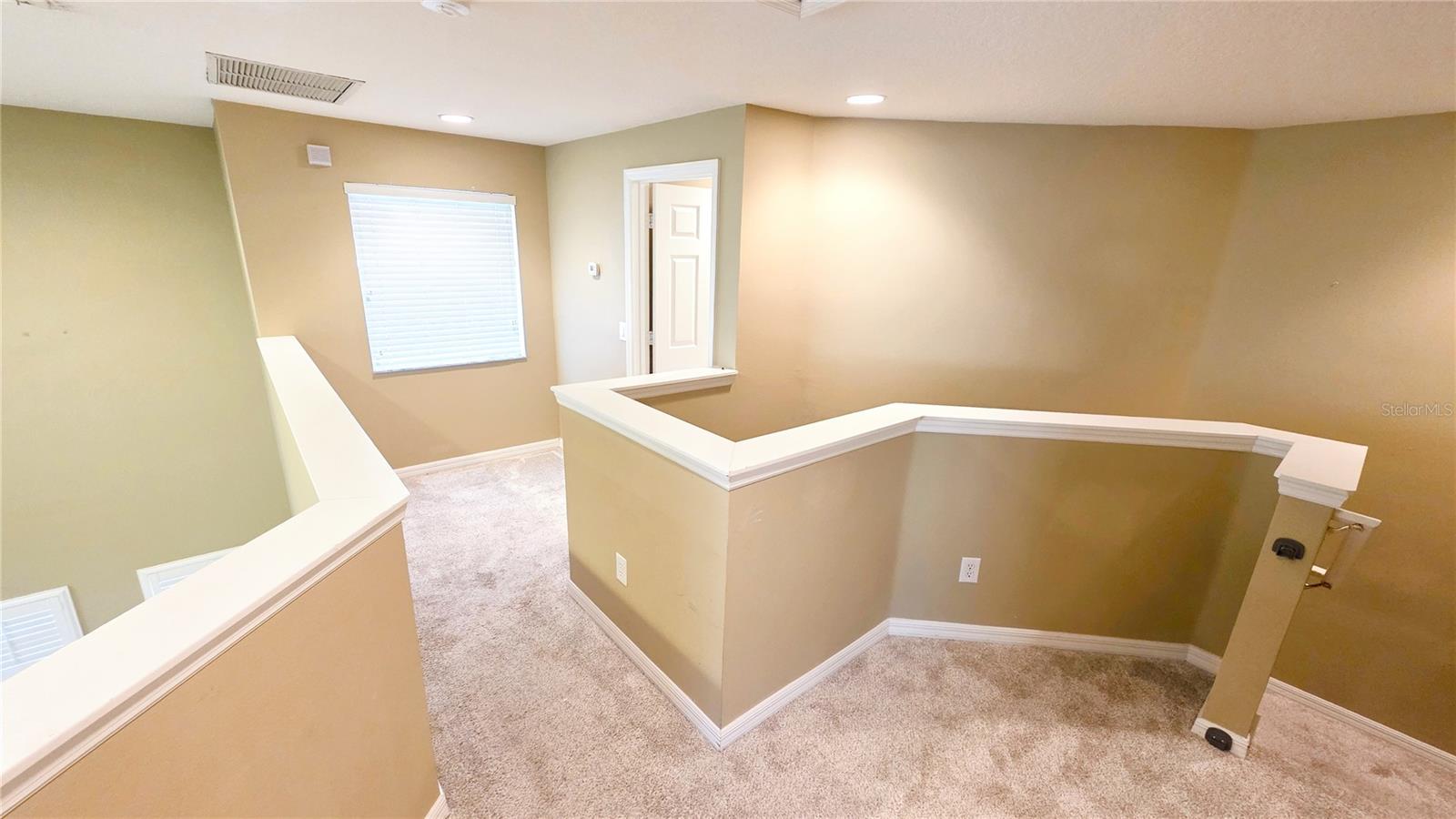 Image 36 of 58 For 1116 Limestone Run