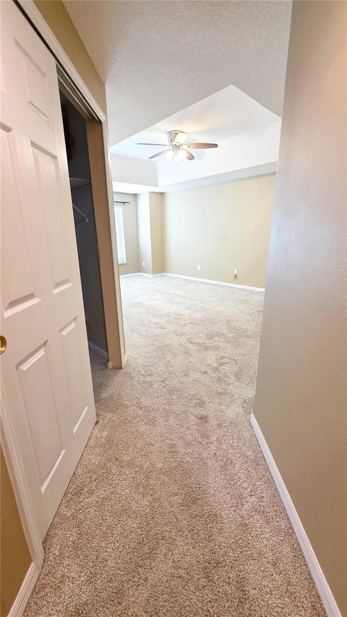 Image 37 of 58 For 1116 Limestone Run