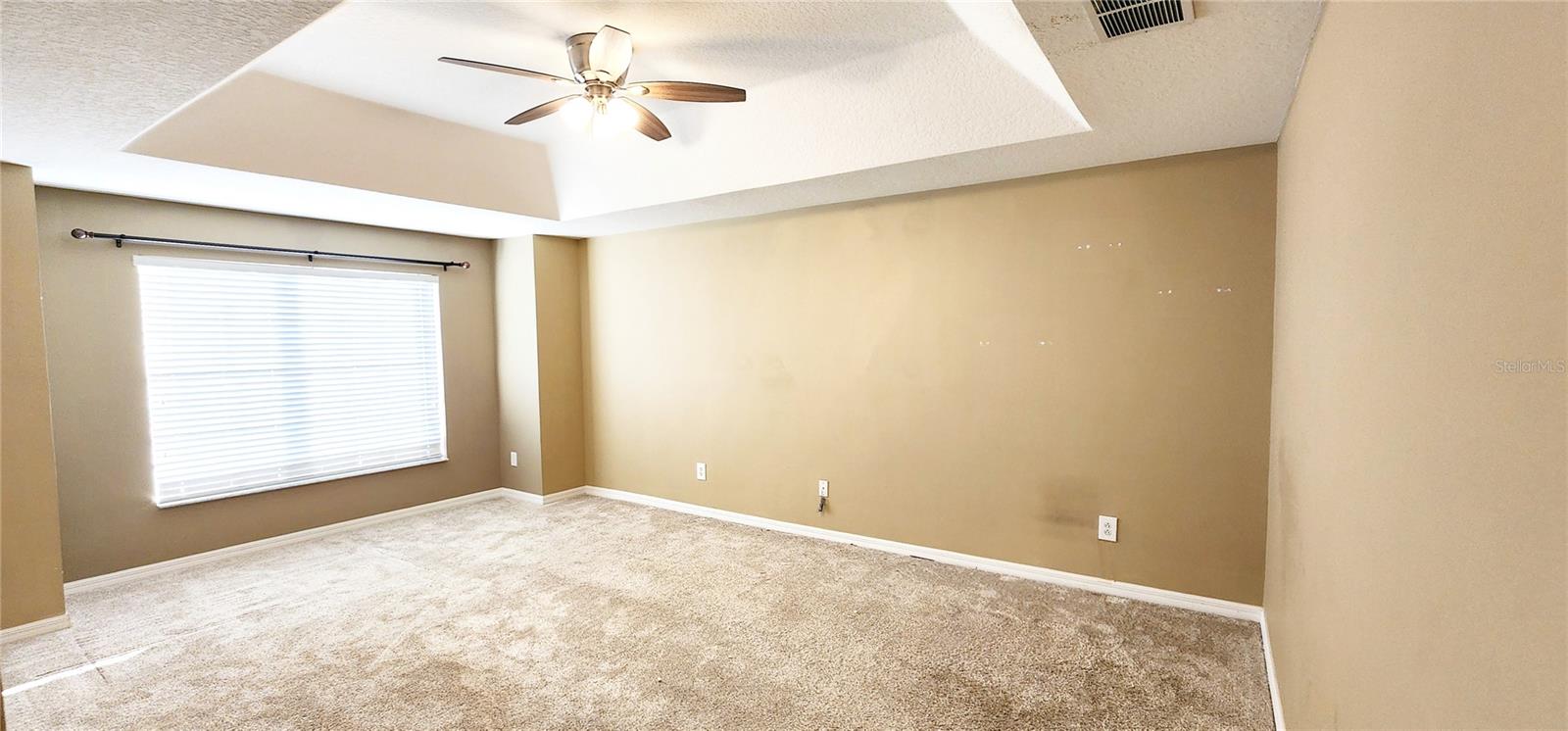 Image 39 of 58 For 1116 Limestone Run