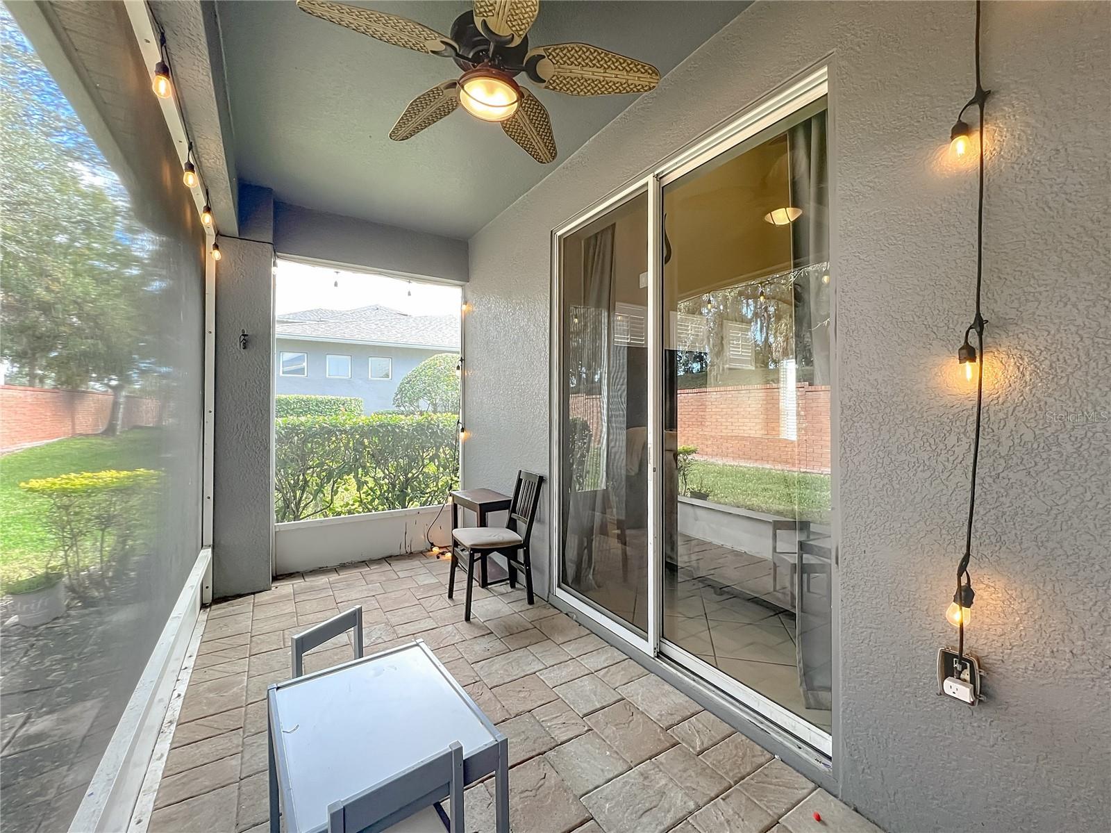 Image 45 of 58 For 1116 Limestone Run