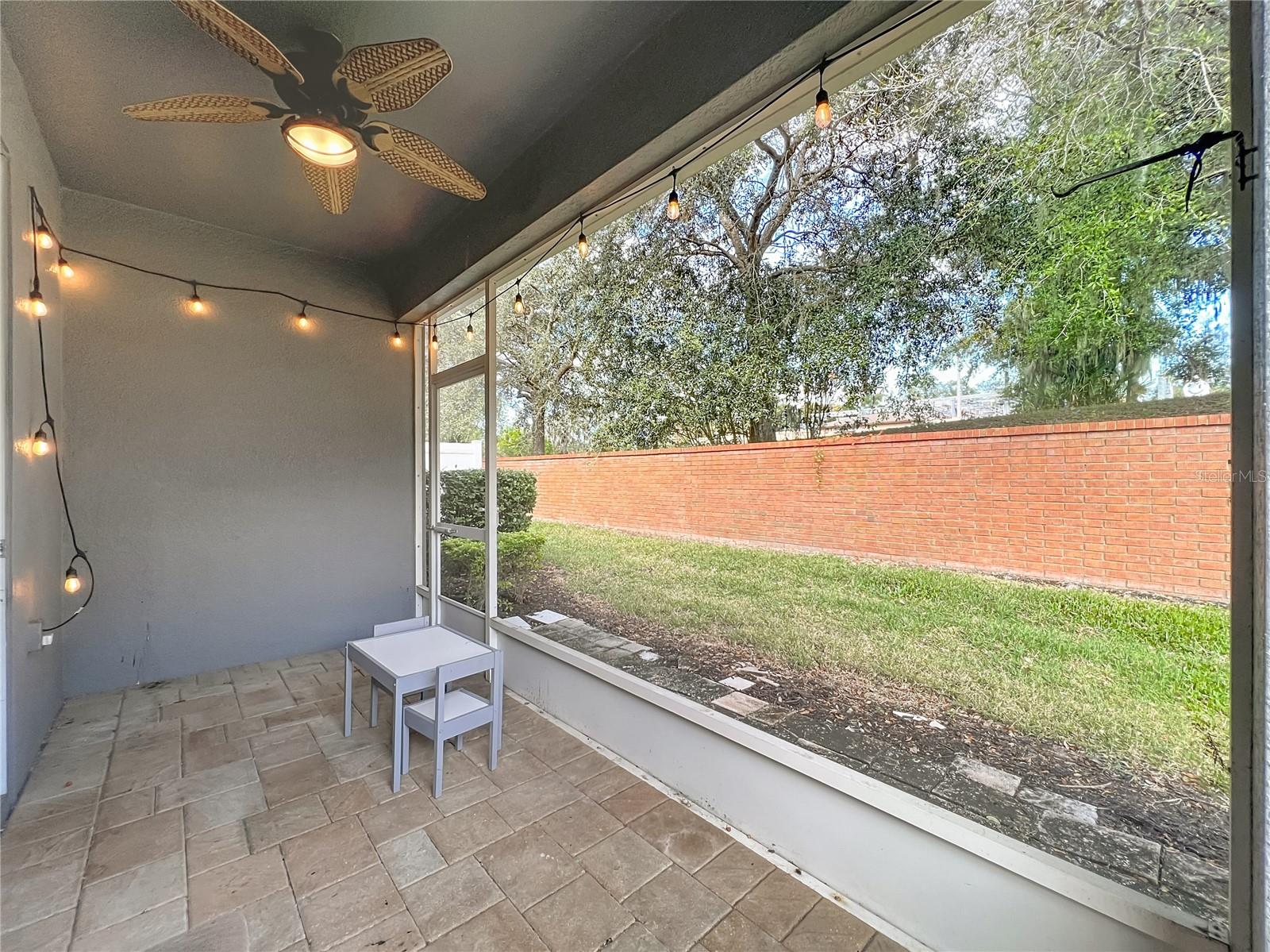 Image 46 of 58 For 1116 Limestone Run