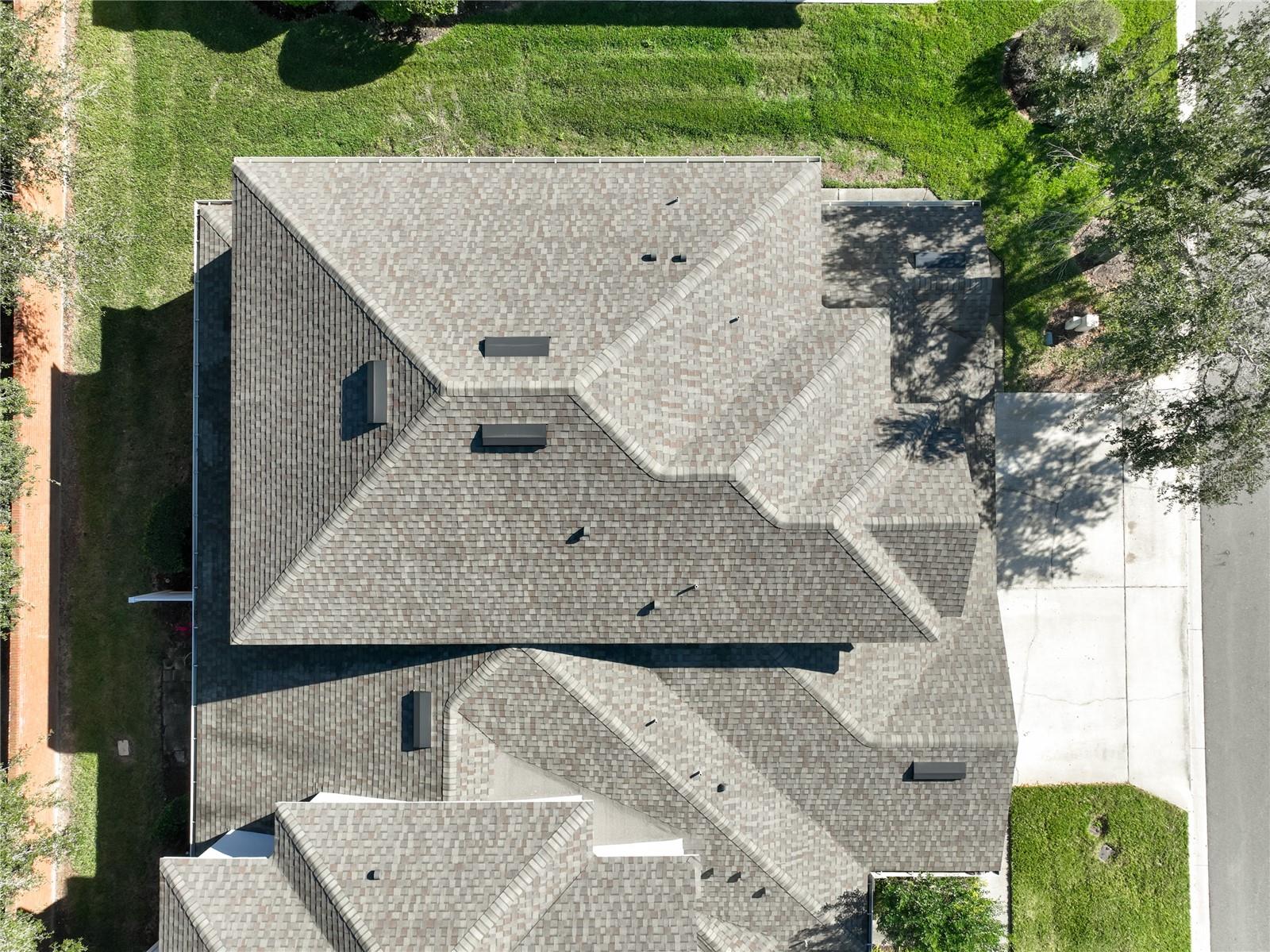 Image 50 of 58 For 1116 Limestone Run