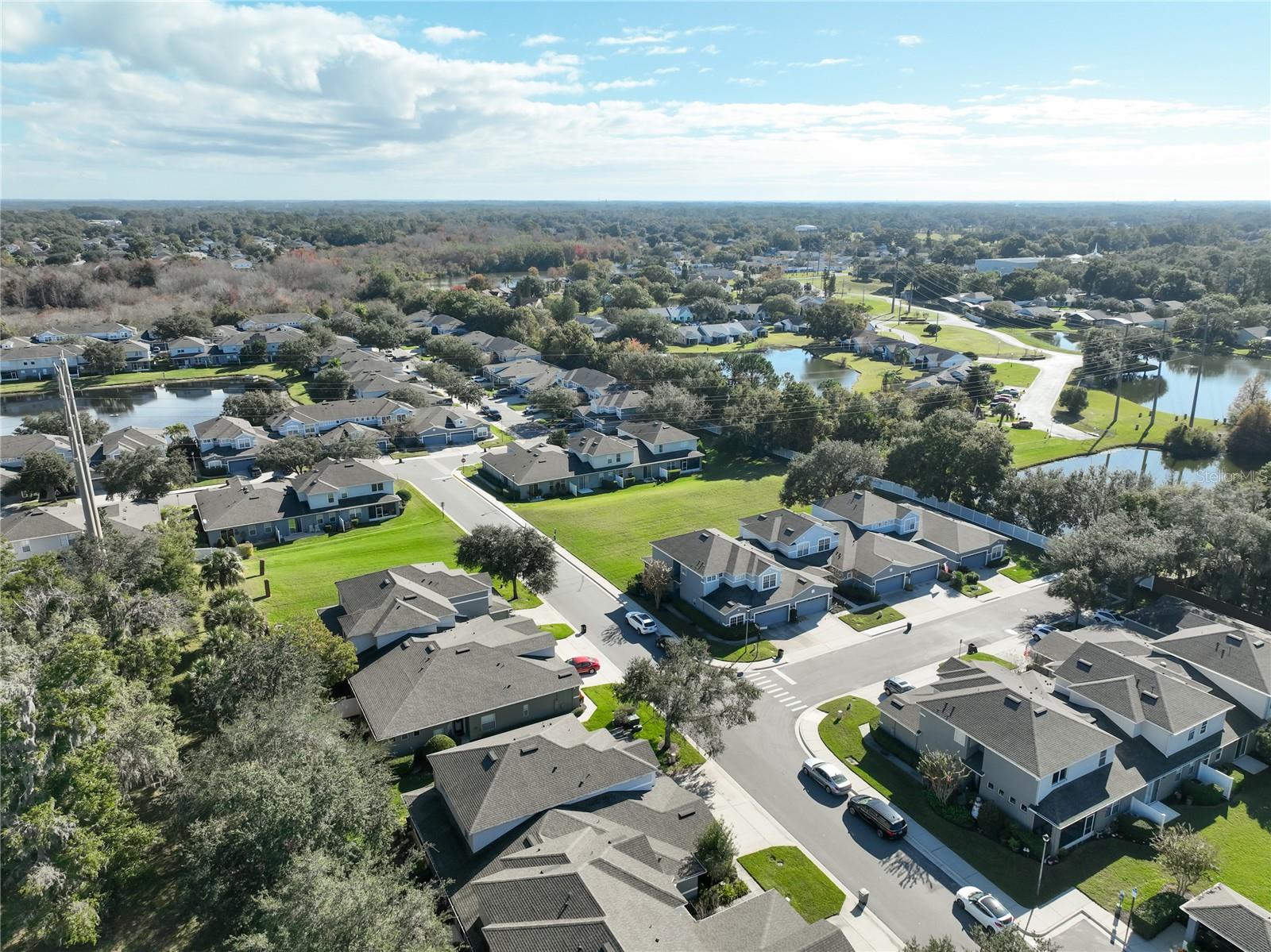 Image 52 of 58 For 1116 Limestone Run